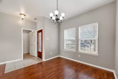 2914 Laurel Brook Lane, Pearland, TX 77584 - Photo 7