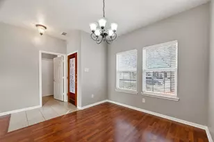 2914 Laurel Brook Ln, Pearland, TX 77584 - Photo 7