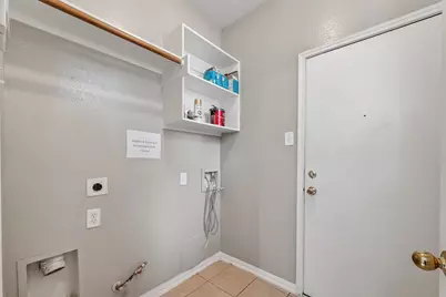 2914 Laurel Brook Lane, Pearland, TX 77584 - Photo 21