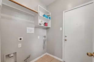 2914 Laurel Brook Ln, Pearland, TX 77584 - Photo 21