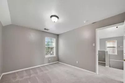 2914 Laurel Brook Lane, Pearland, TX 77584 - Photo 41