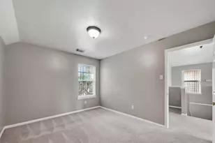 2914 Laurel Brook Ln, Pearland, TX 77584 - Photo 41