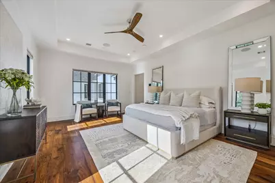 4521 Blossom Street, Houston, TX 77007 - Photo 13