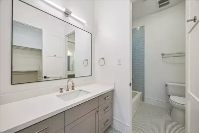 4521 Blossom Street, Houston, TX 77007 - Photo 31