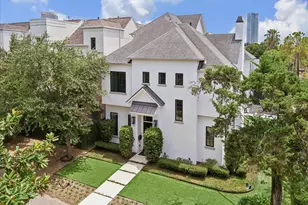 4521 Blossom St, Houston, TX 77007 - Photo 43