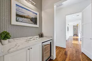 4521 Blossom St, Houston, TX 77007 - Photo 19