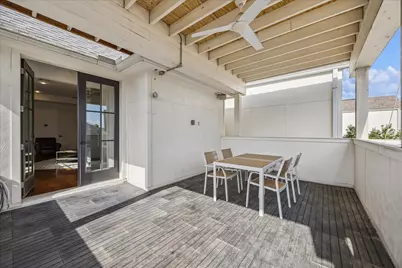4521 Blossom Street, Houston, TX 77007 - Photo 27