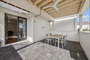 4521 Blossom St, Houston, TX 77007 - Photo 27