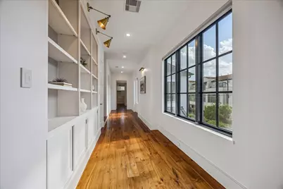 4521 Blossom Street, Houston, TX 77007 - Photo 23