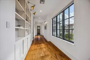 4521 Blossom St, Houston, TX 77007 - Photo 23