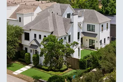 4521 Blossom Street, Houston, TX 77007 - Photo 1