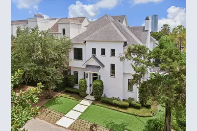 4521 Blossom Street, Houston, TX 77007 - Photo 45