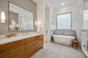4521 Blossom St, Houston, TX 77007 - Photo 15
