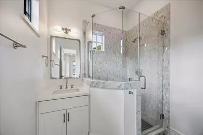4521 Blossom Street, Houston, TX 77007 - Photo 29