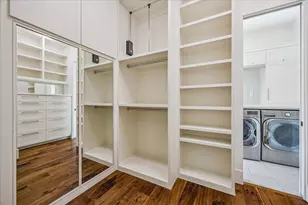 4521 Blossom St, Houston, TX 77007 - Photo 21