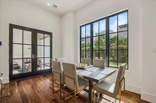 4521 Blossom St, Houston, TX 77007 - Photo 9