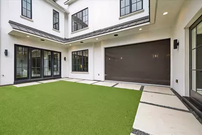 4521 Blossom Street, Houston, TX 77007 - Photo 39