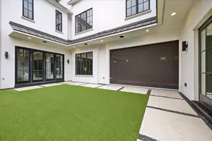4521 Blossom St, Houston, TX 77007 - Photo 39