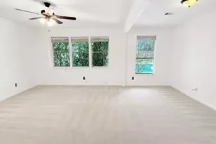 20023 Stonelodge Dr, Katy, TX 77450 - Photo 9