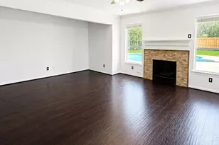 20023 Stonelodge Dr, Katy, TX 77450 - Photo 7