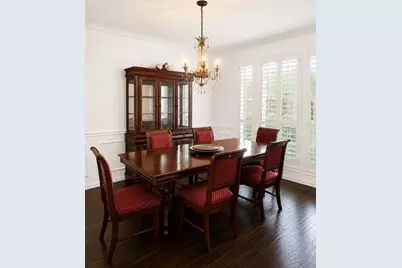 20023 Stonelodge Drive, Katy, TX 77450 - Photo 3