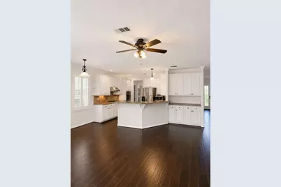 20023 Stonelodge Drive, Katy, TX 77450 - Photo 5