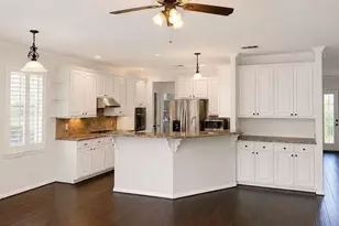 20023 Stonelodge Dr, Katy, TX 77450 - Photo 5