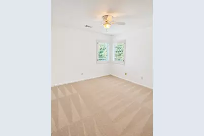 20023 Stonelodge Drive, Katy, TX 77450 - Photo 11