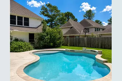 20023 Stonelodge Drive, Katy, TX 77450 - Photo 13