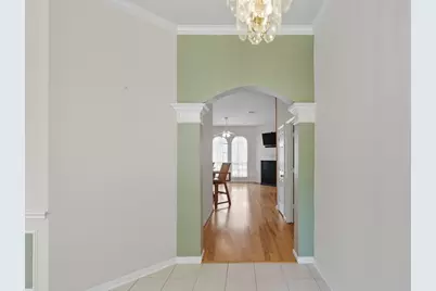 6738 Laguna Trace Street, Richmond, TX 77407 - Photo 5