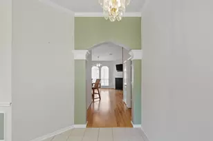 6738 Laguna Trace St, Richmond, TX 77407 - Photo 5