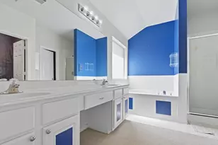 6738 Laguna Trace St, Richmond, TX 77407 - Photo 17