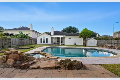 6738 Laguna Trace Street, Richmond, TX 77407 - Photo 23