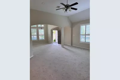 19911 Whistle Creek Lane, Cypress, TX 77433 - Photo 3