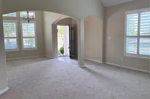 19911 Whistle Creek Ln, Cypress, TX 77433 - Photo 3