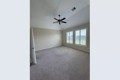 19911 Whistle Creek Lane, Cypress, TX 77433 - Photo 7