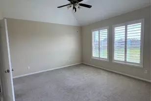 19911 Whistle Creek Ln, Cypress, TX 77433 - Photo 7