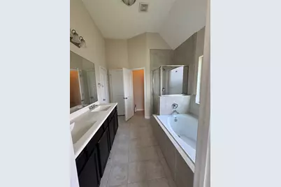 19911 Whistle Creek Lane, Cypress, TX 77433 - Photo 5