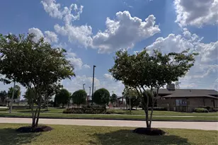 19911 Whistle Creek Ln, Cypress, TX 77433 - Photo 13