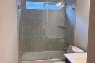 19911 Whistle Creek Ln, Cypress, TX 77433 - Photo 9