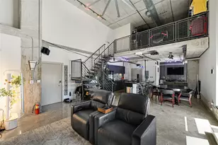 2000 Bagby St, Houston, TX 77002 - Photo 7