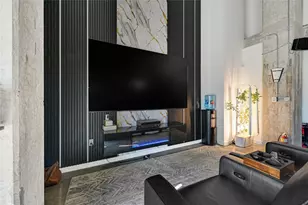 2000 Bagby St, Houston, TX 77002 - Photo 5