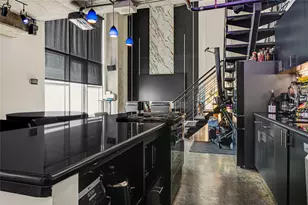 2000 Bagby St, Houston, TX 77002 - Photo 11