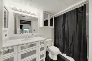 2000 Bagby St, Houston, TX 77002 - Photo 17