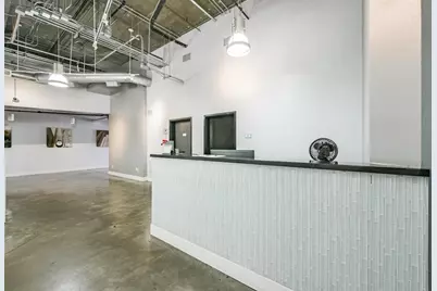 2000 Bagby Street #9415, Houston, TX 77002 - Photo 21