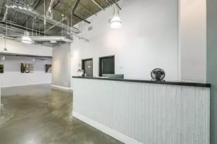 2000 Bagby St, Houston, TX 77002 - Photo 21