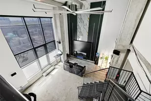 2000 Bagby St, Houston, TX 77002 - Photo 3