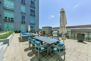 2000 Bagby St, Houston, TX 77002 - Photo 25