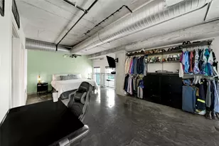 2000 Bagby St, Houston, TX 77002 - Photo 15