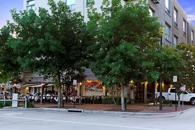 2000 Bagby Street #9415, Houston, TX 77002 - Photo 33